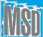 MSD.jpg