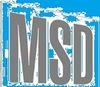 MSD.jpg