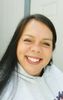 20180809_095643.jpg