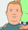 llihybbob.png