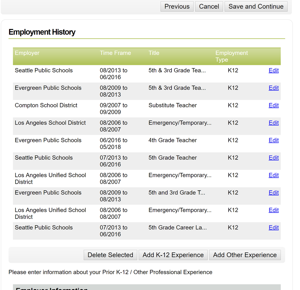 employmenthistory.PNG