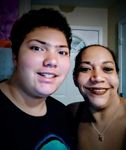 Profile (Matthew2019)