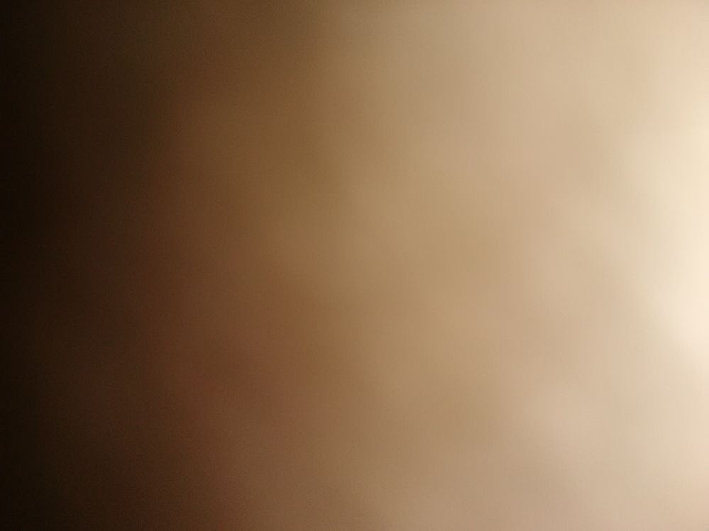 15614808258481054320594.jpg
