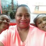 Mlashonda74