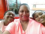 IMG_20170313_124437.jpg