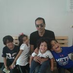 Abdo