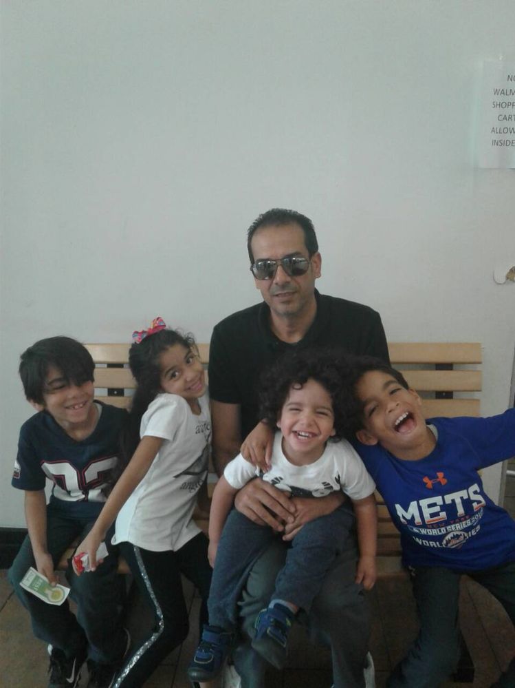 IMG-0e80753daae4f7e67711aaf3fb582bce-V.jpg
