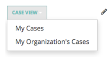 Manage Cases.PNG