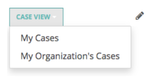 Manage Cases.PNG