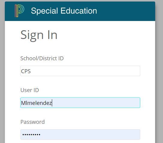 ssm.JPG