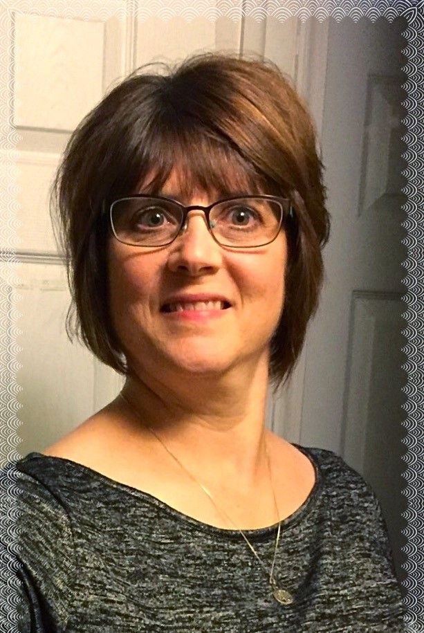 KathyGunther_usedforwork.JPG
