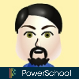 ChrisMii-PS.png