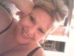 FB_IMG_1543122932213.jpg