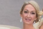 Kwaske_255 (3).jpg