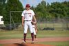 FB_IMG_1556925716256.jpg