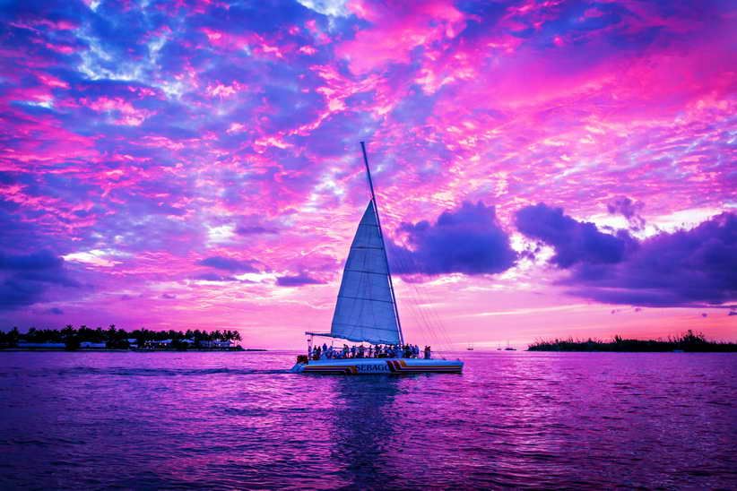 sailboat.jpg