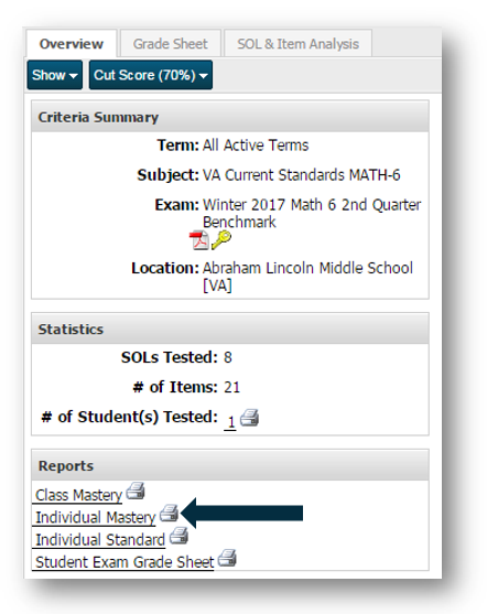 Individual-Mastery-Reports-2.png