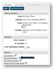 Individual-Mastery-Reports-2.png