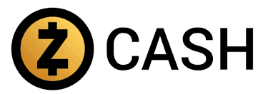 zec.png