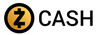zec.png