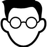 EDWARDF2