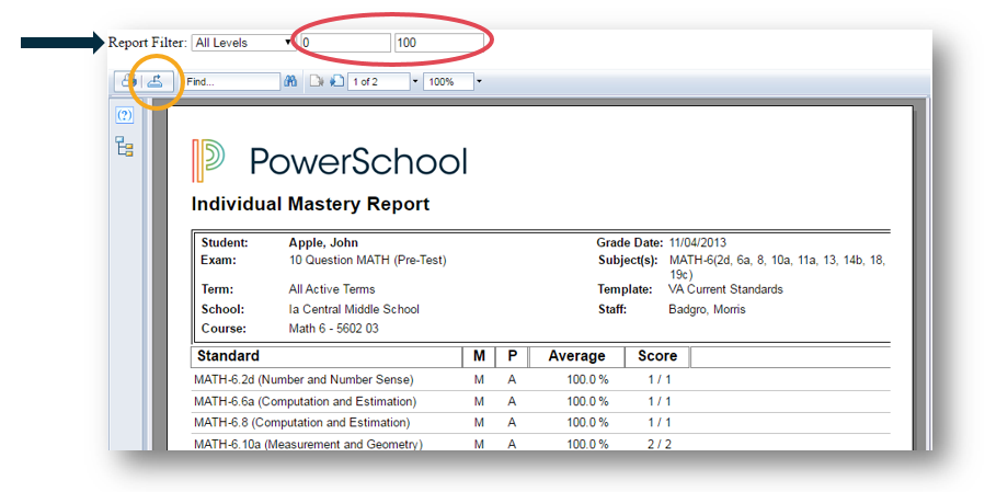 Exporting-and-Printing-Individual-Mastery-Reports.png