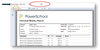 Exporting-and-Printing-Individual-Mastery-Reports.png