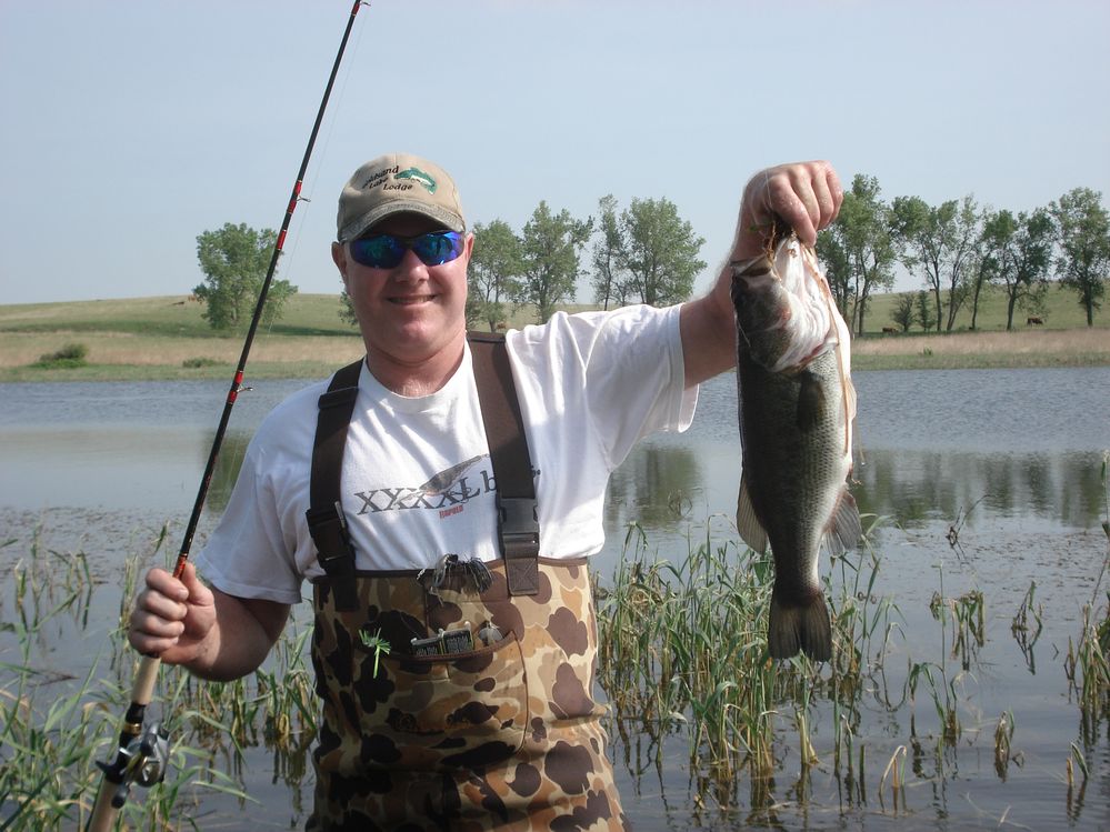 Master Angler Bigmouth Bass.JPG