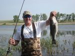 Master Angler Bigmouth Bass.JPG