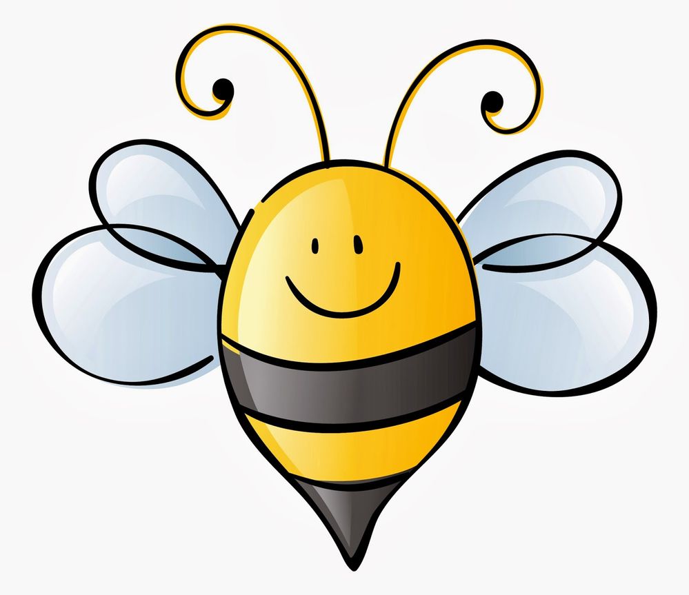 Baby Bee.jpg