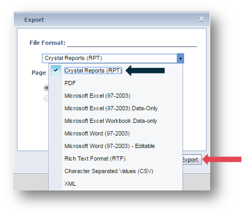 Exporting-and-Printing-Individual-Mastery-Reports-2 (1).png