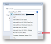Exporting-and-Printing-Individual-Mastery-Reports-2 (1).png