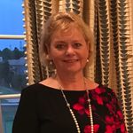 maria_smith_swa