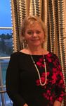 IMG_6784.JPG