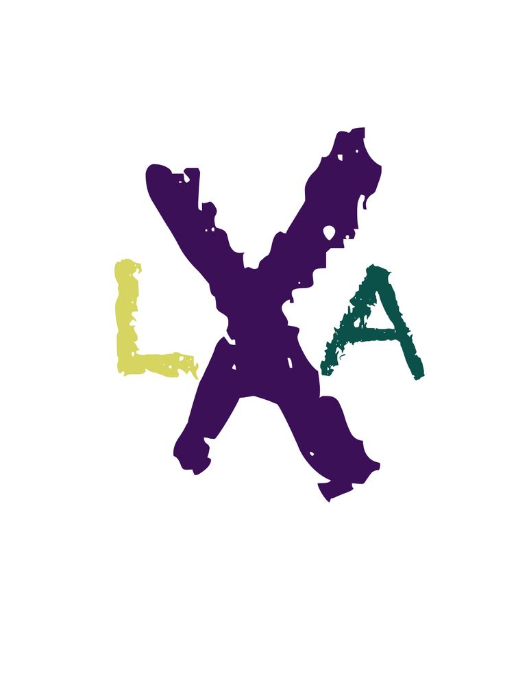 LA-X Logo-2.jpg