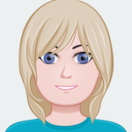 Profile (blovitt)