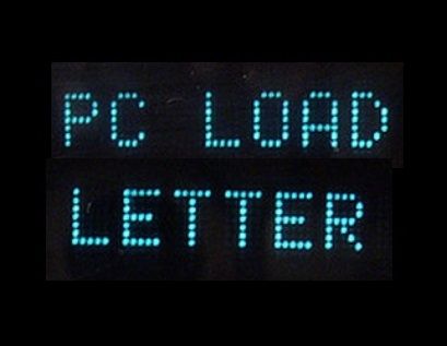 pcload2.jpg