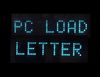 pcload2.jpg