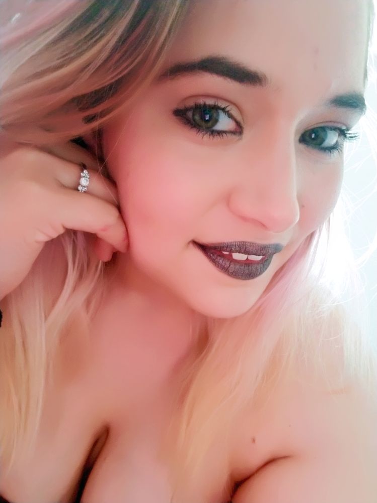 selfiecamera_2019-06-23-13-53-21-777.jpg