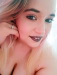 selfiecamera_2019-06-23-13-53-21-777.jpg