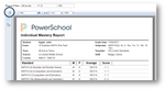 Exporting-and-Printing-Individual-Mastery-Reports-3.png
