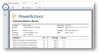 Exporting-and-Printing-Individual-Mastery-Reports-3.png
