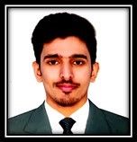 My Picture.jpg
