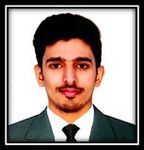 Profile (Rayyan_Mohammed)