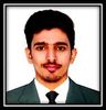 My Picture.jpg