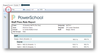 Exporting-and-Printing-Staff-Pass-Rate-Reports.png
