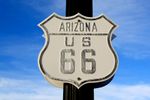 AZ Rte 66.jpg