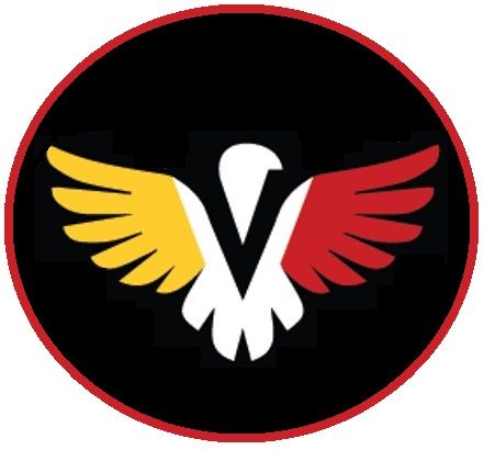 EAGLE.jpg