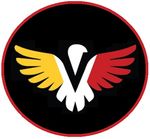 EAGLE.jpg