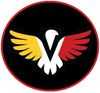 EAGLE.jpg